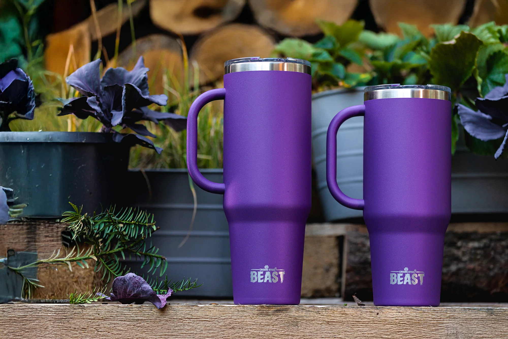 Welcome to Our Store